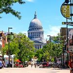 Take a stroll down State Street