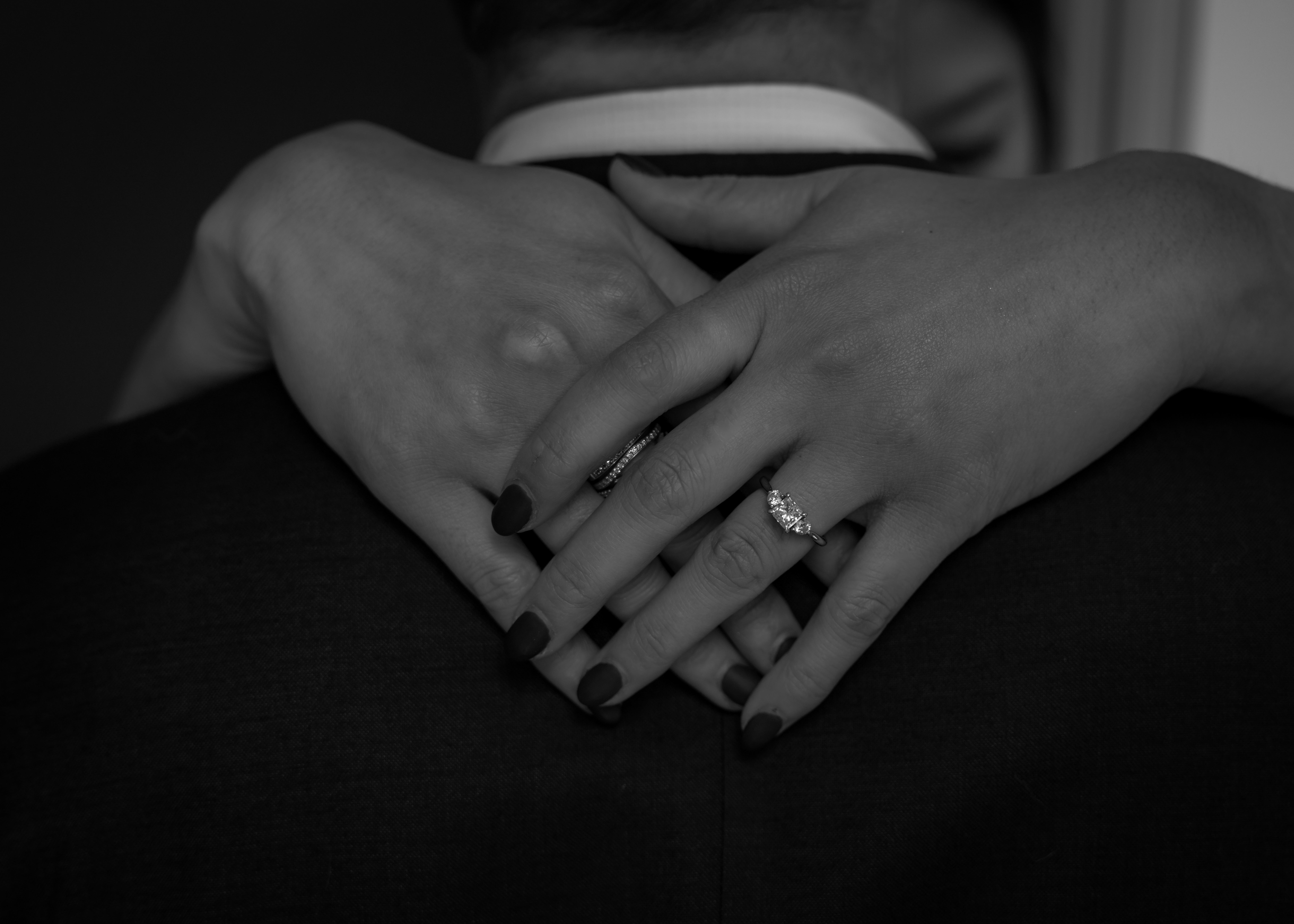 The Wedding Website of Paula Ngo and Chris Hillebrand