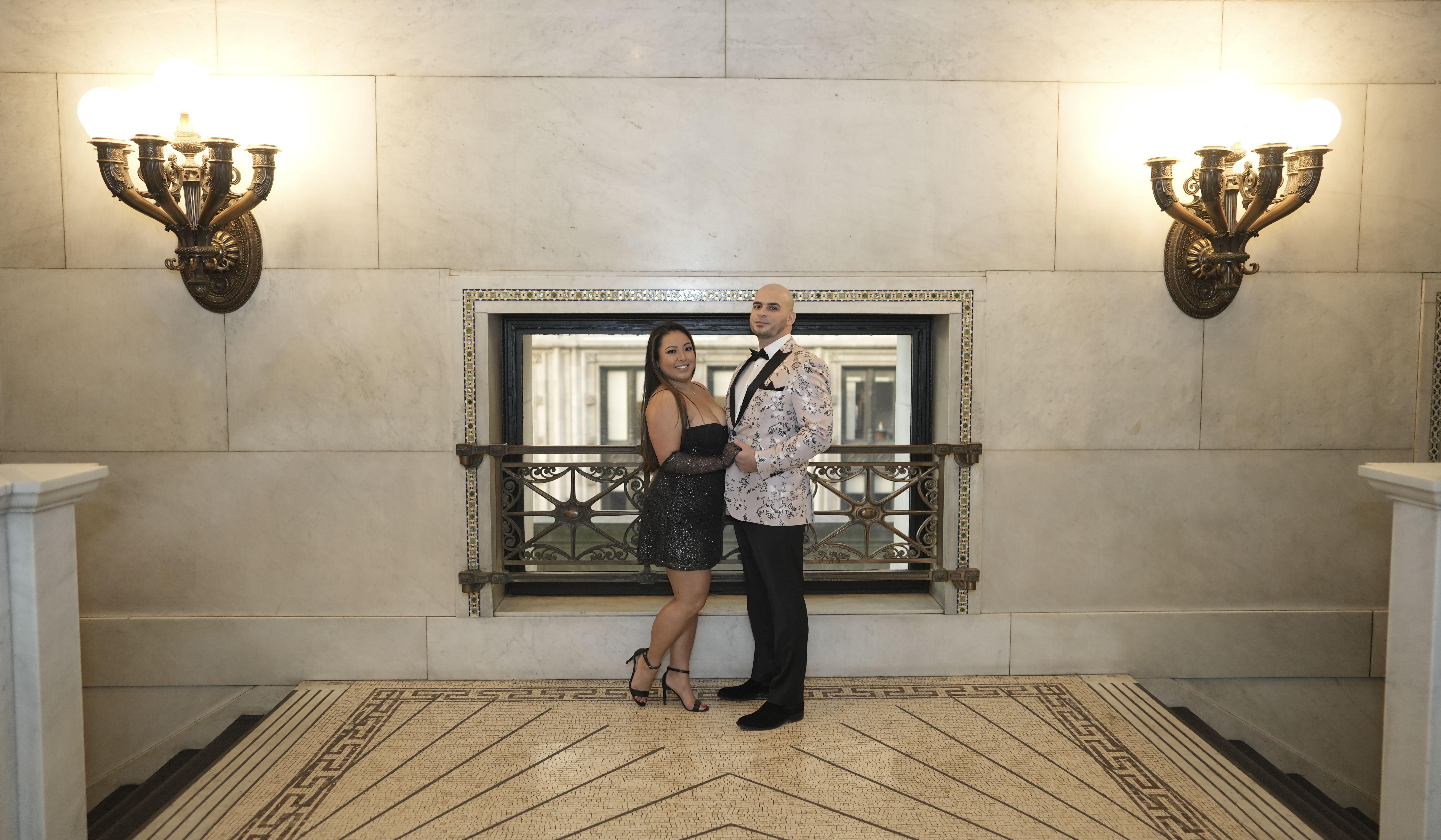 Hero Slideshow Image 3