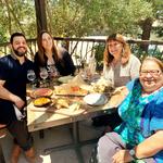 Miramonte Winery