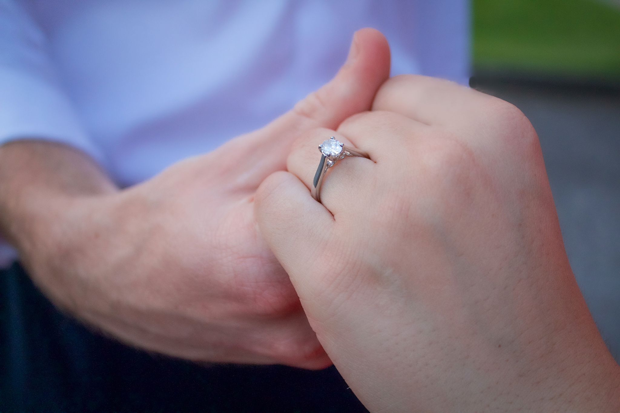 The Wedding Website of Jennifer Bosarge and Noah Whittington