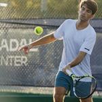 Rafa Nadal Tennis Center