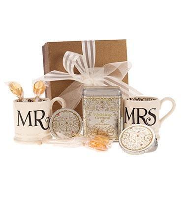 Wedding Gift