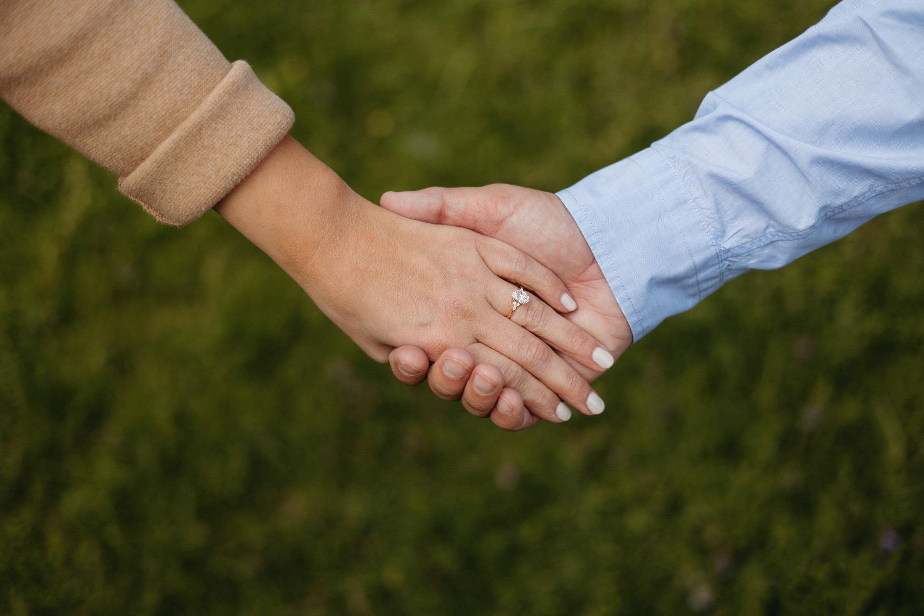 The Wedding Website of Katie Barberides and David Lovett