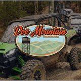 Doe Mountain Recreation Area