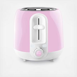 2-Slot Toaster
