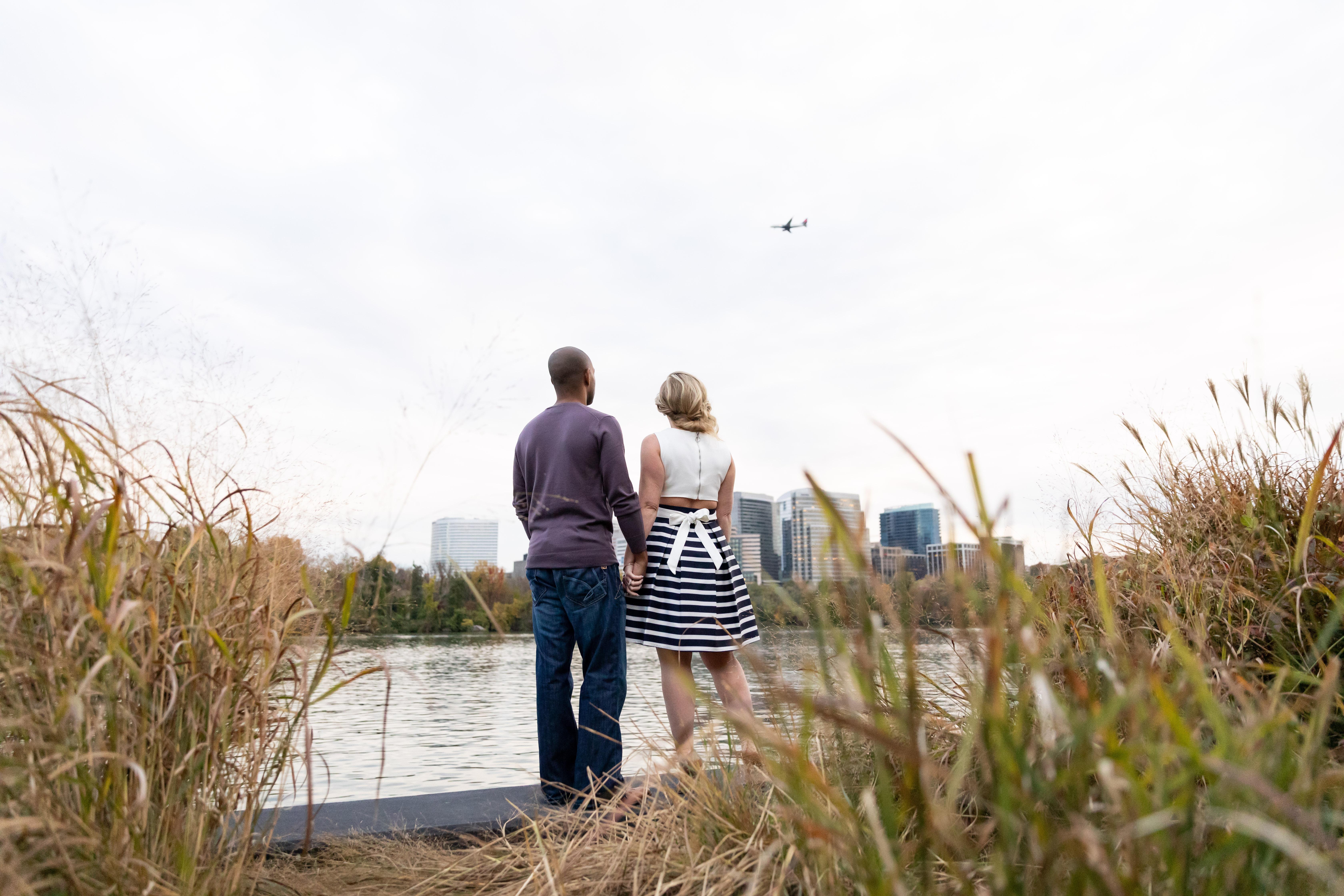 The Wedding Website of Sarah Bonifant and Bryan Iquinas
