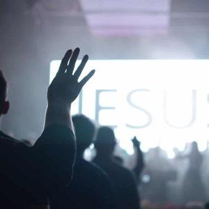 Church Giving
