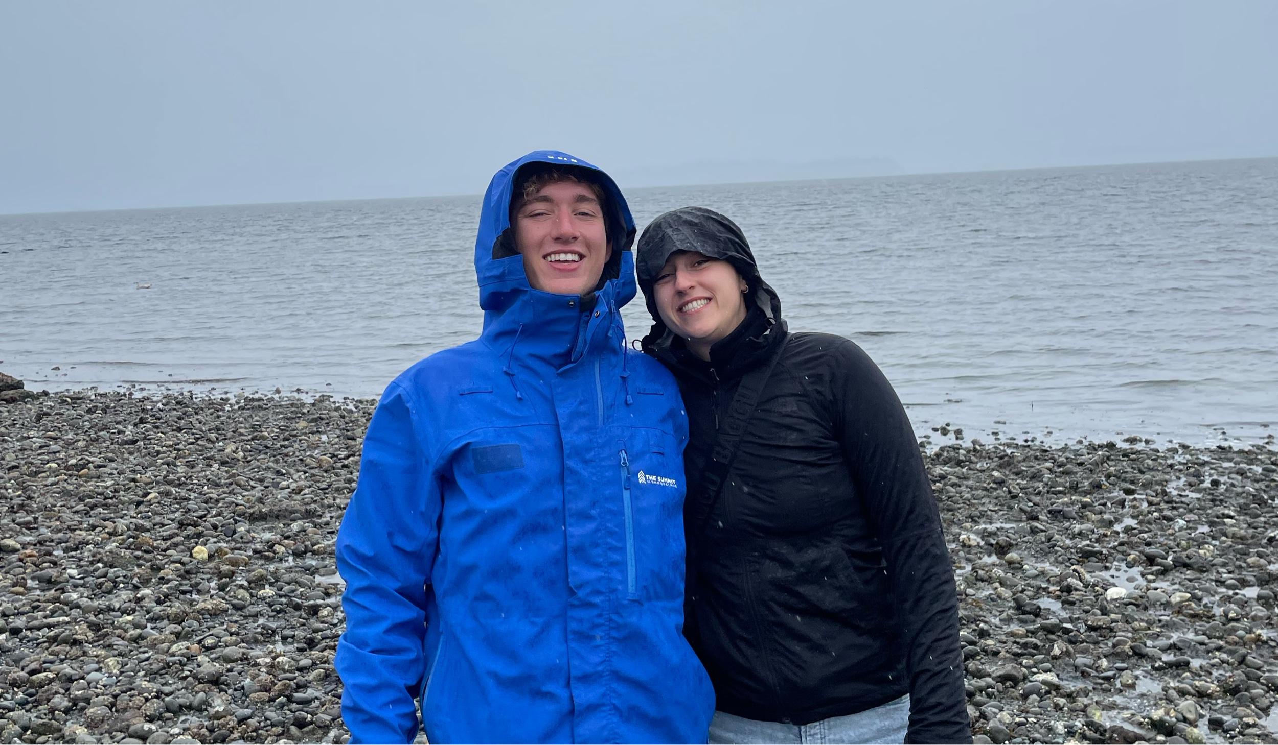 Hero Slideshow Image 4