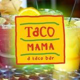 Taco Mama