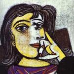 Picasso Museum