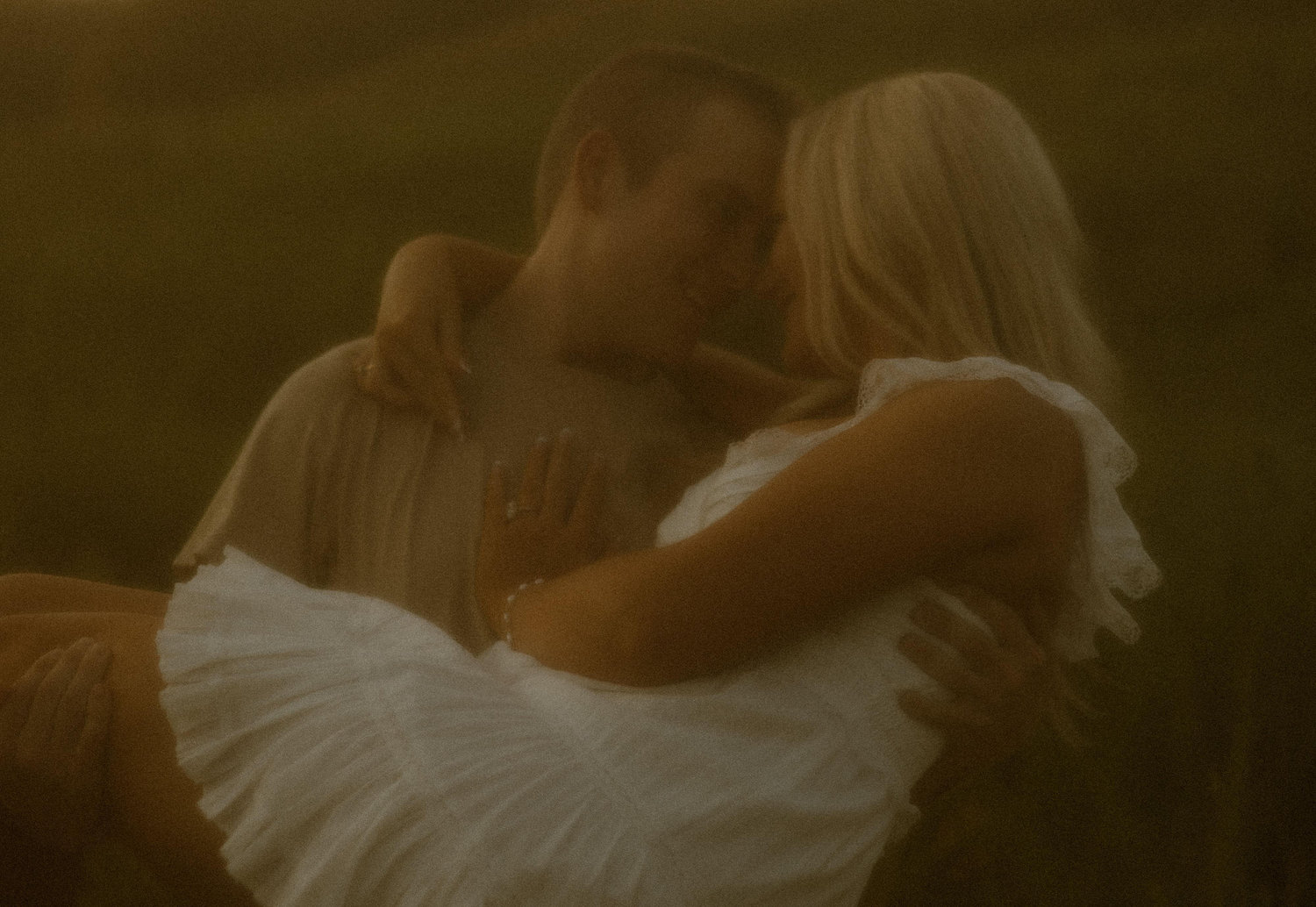 The Wedding Website of Emily Maggard and Nicholas Porter