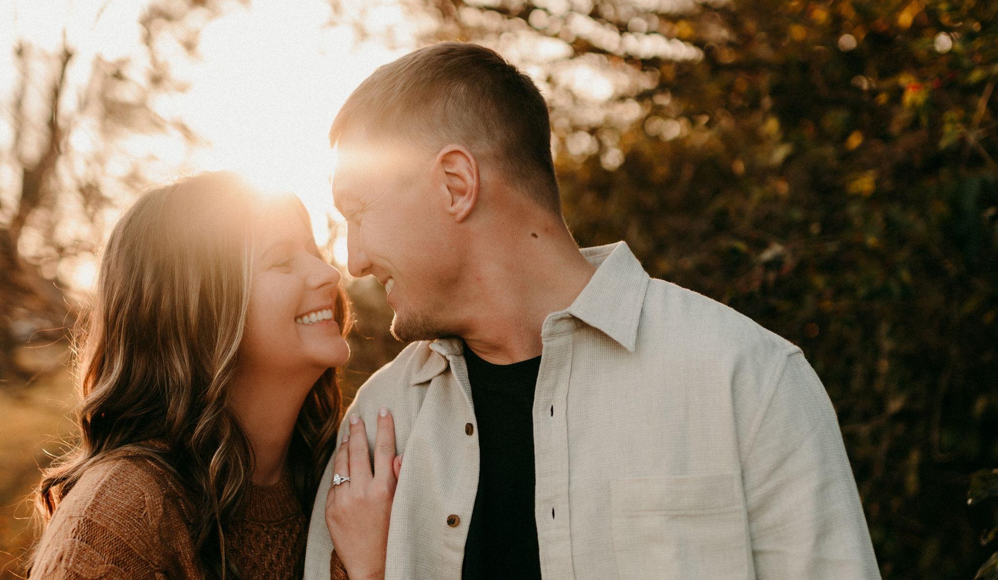 Hero Slideshow Image 1