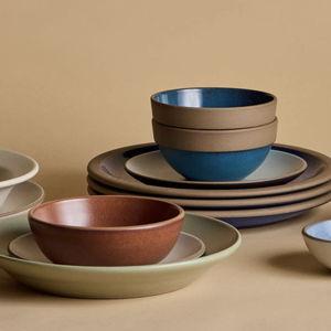 Heath Dishware