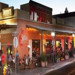 SanTan Brewing Company