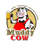 Muddy Cow - Shakopee