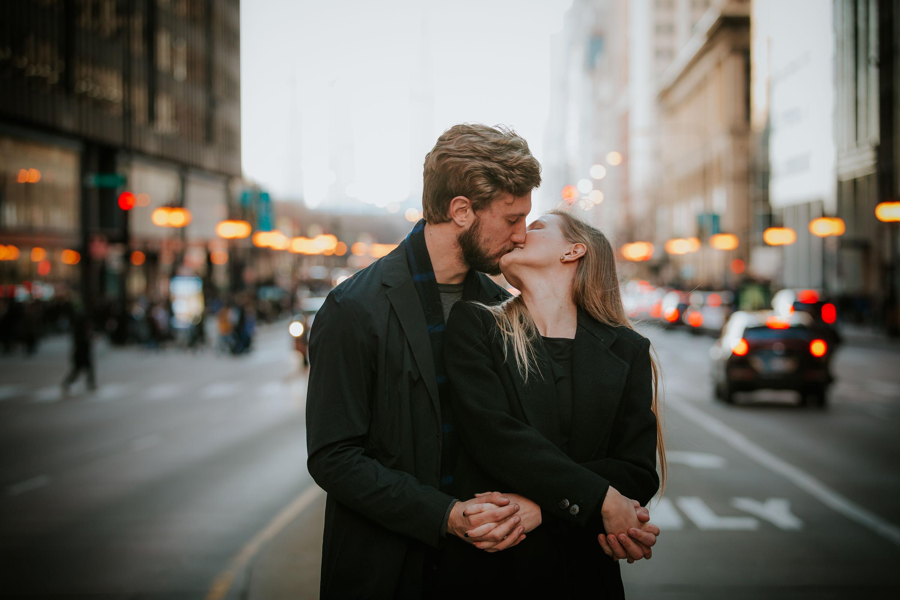 The Wedding Website of Kirsten Ryken and Ty Collins