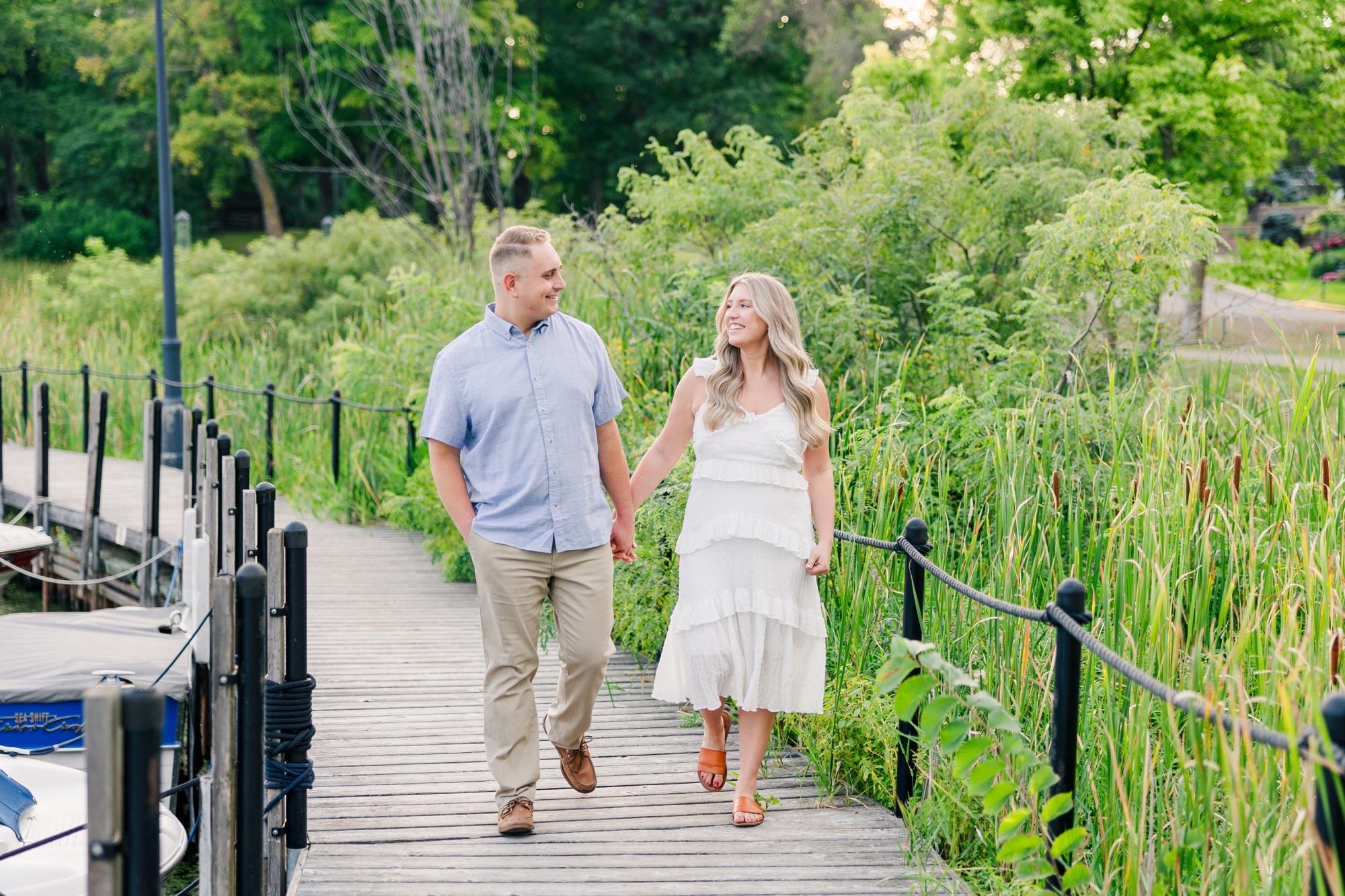 The Wedding Website of Haley Taylor and Brandon Alden