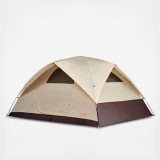 Sunrise Ex 6-Person Tent