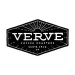 Verve Coffee Roasters