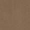 Dark Khaki