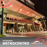 Metrocentro San Salvador