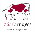Zinburger Wine & Burger Bar