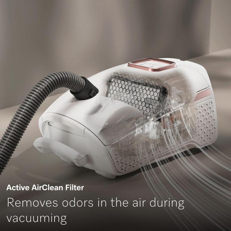 コムソー150-45　ホロオールブルー　ソウルズ　G131 コムソー150-45 ホロオールブルー ソウルズ G131