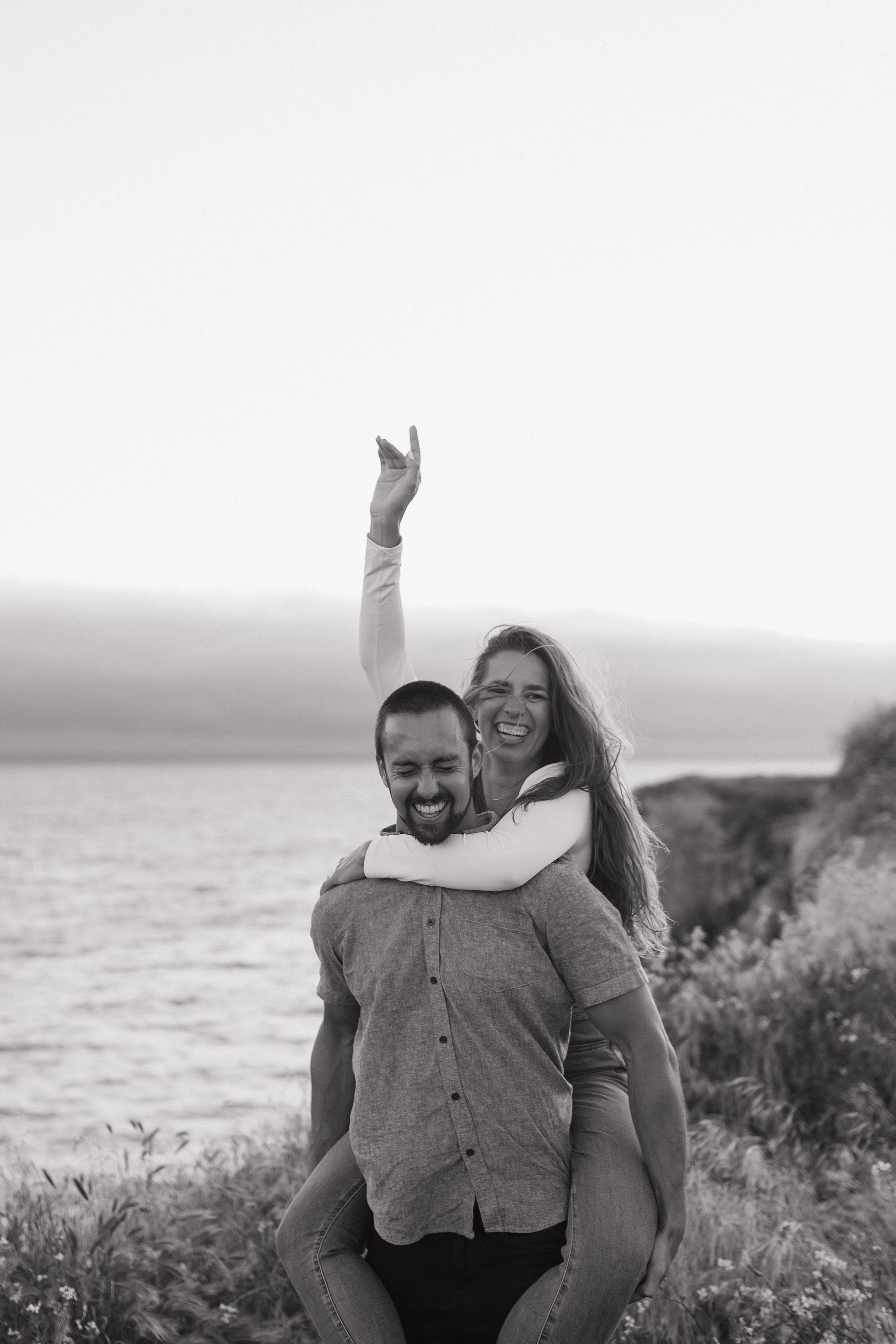 0c11c9dd-8173-4915-9e3c-89a2f31ac7a5