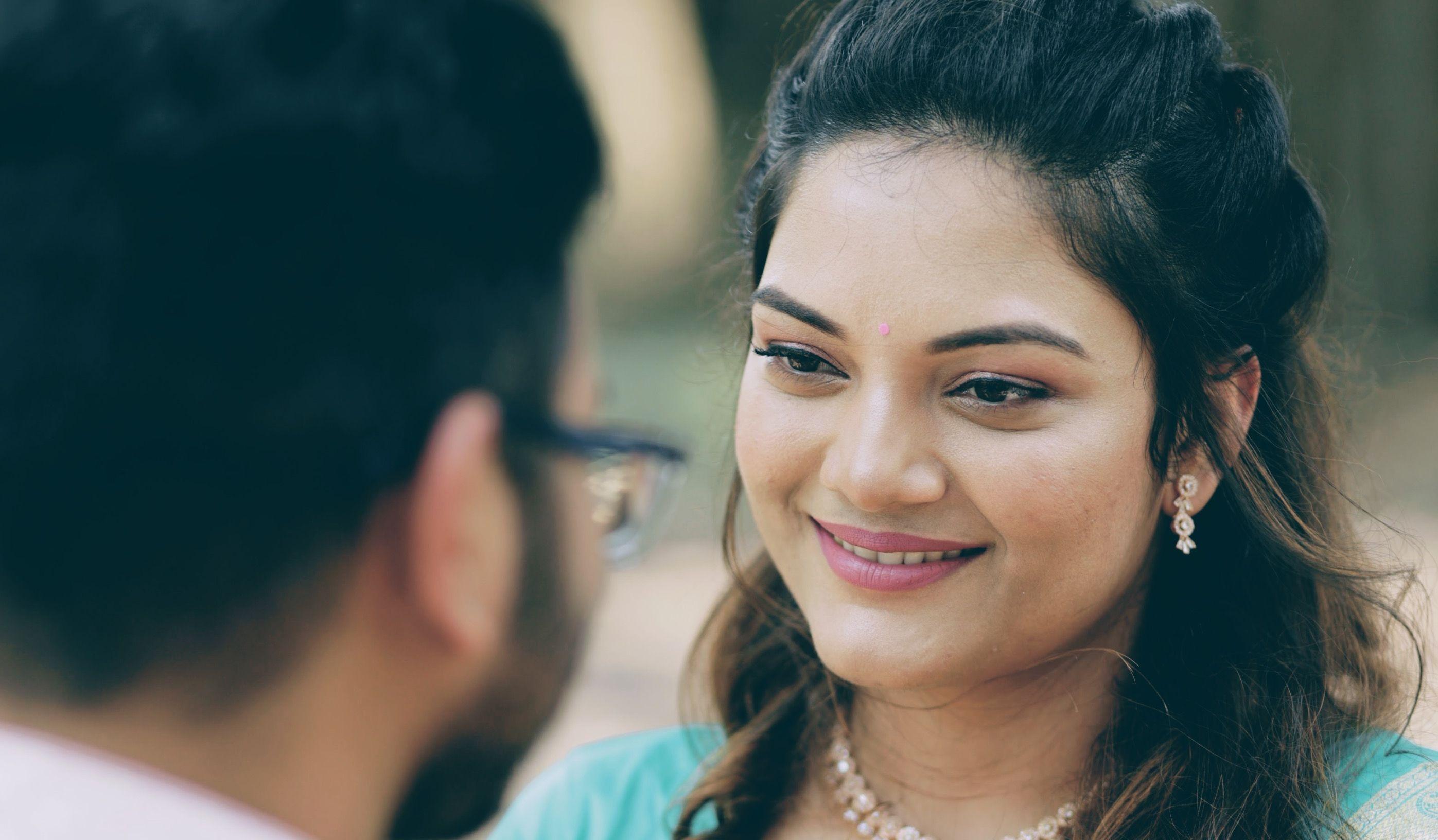 snigdhashree-mallick-and-satyabrata-parida-s-wedding-website