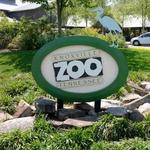 Zoo Knoxville