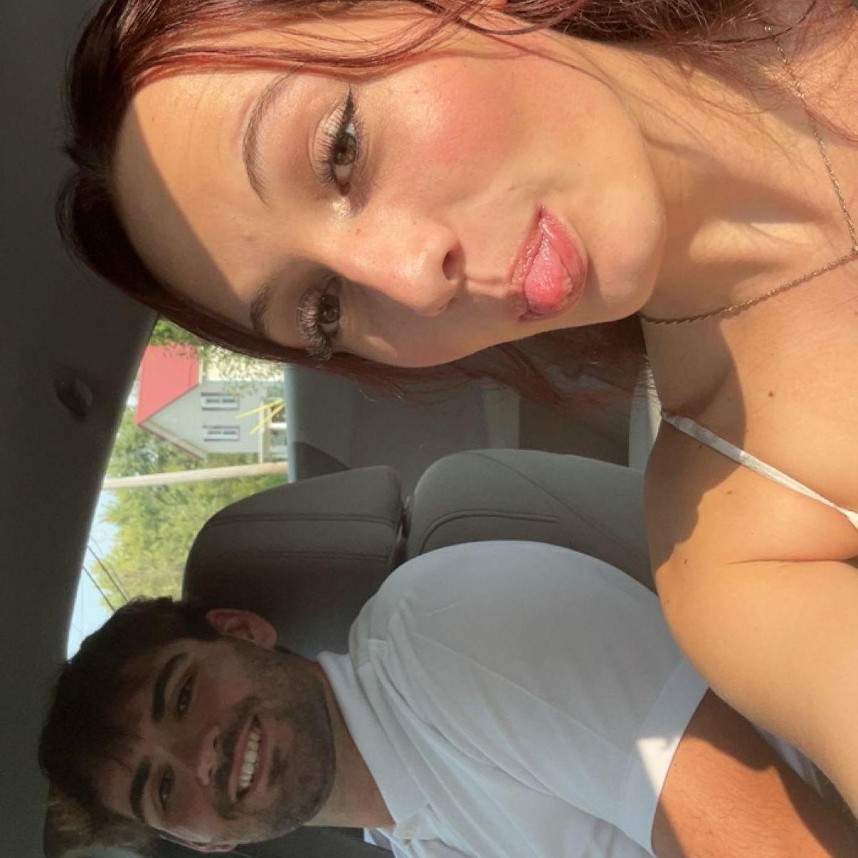 On our Way to Engagement Photos-2025