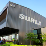 Surly Brewing Co.
