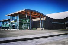 Columbia River Maritime Museum