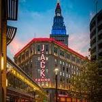 JACK Cleveland Casino