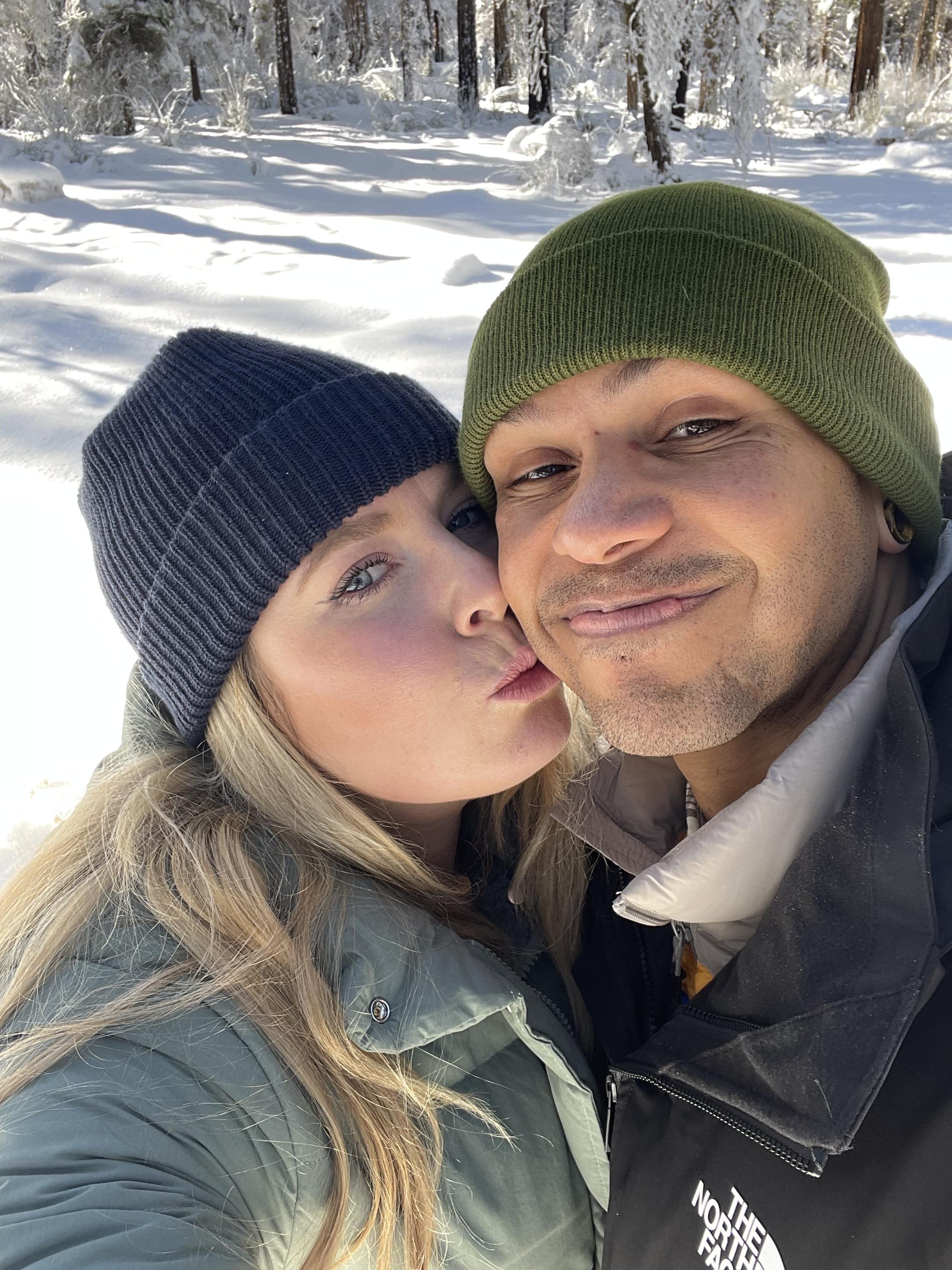 0c126e0b-7a0e-43e9-9d8d-f43792c00bad