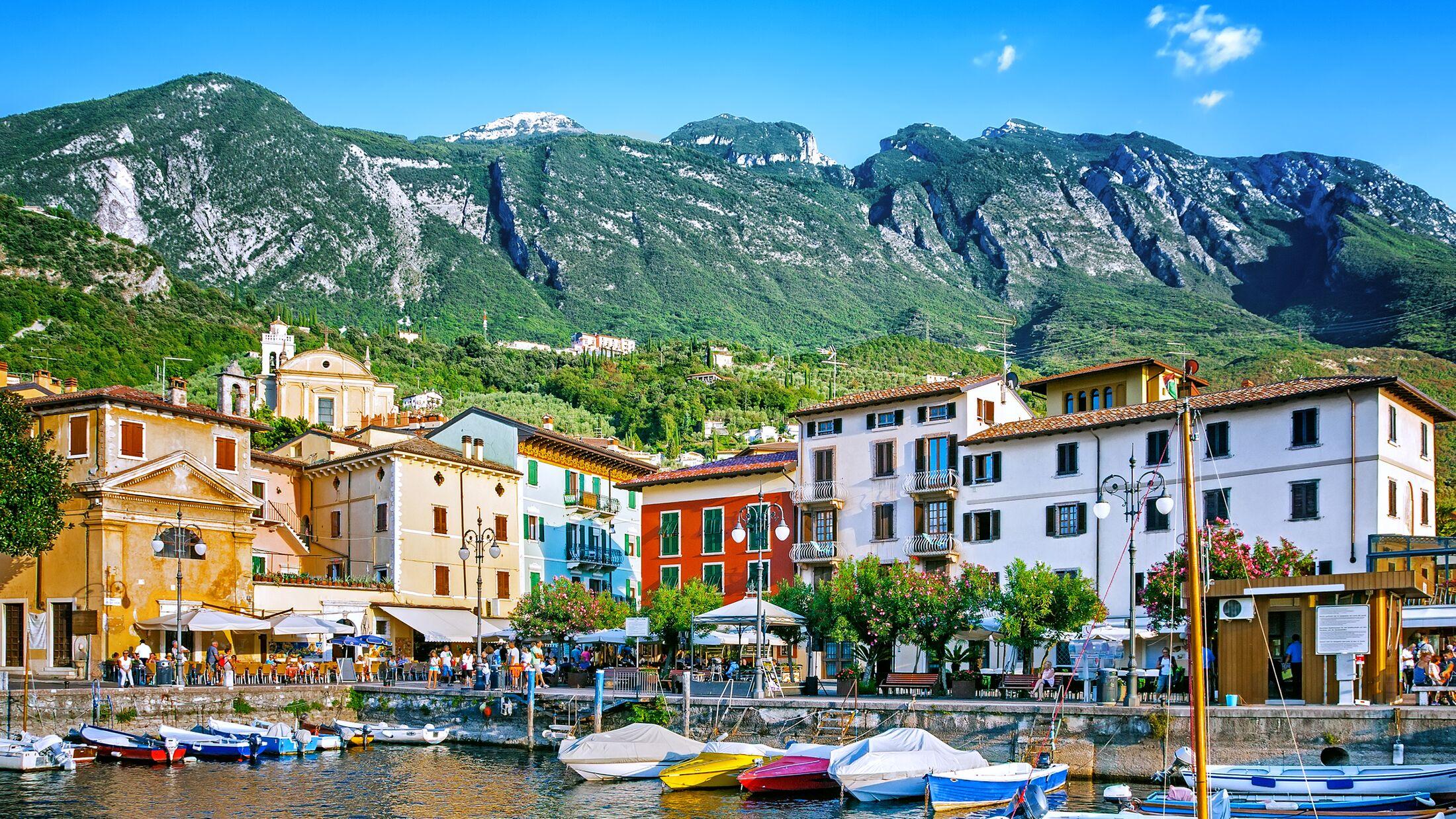 The Wedding Website of Megan Wakeling and Jacob Lehane