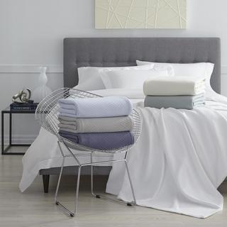 Corino Blanket