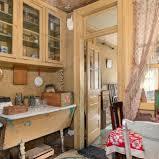 Tenement Museum