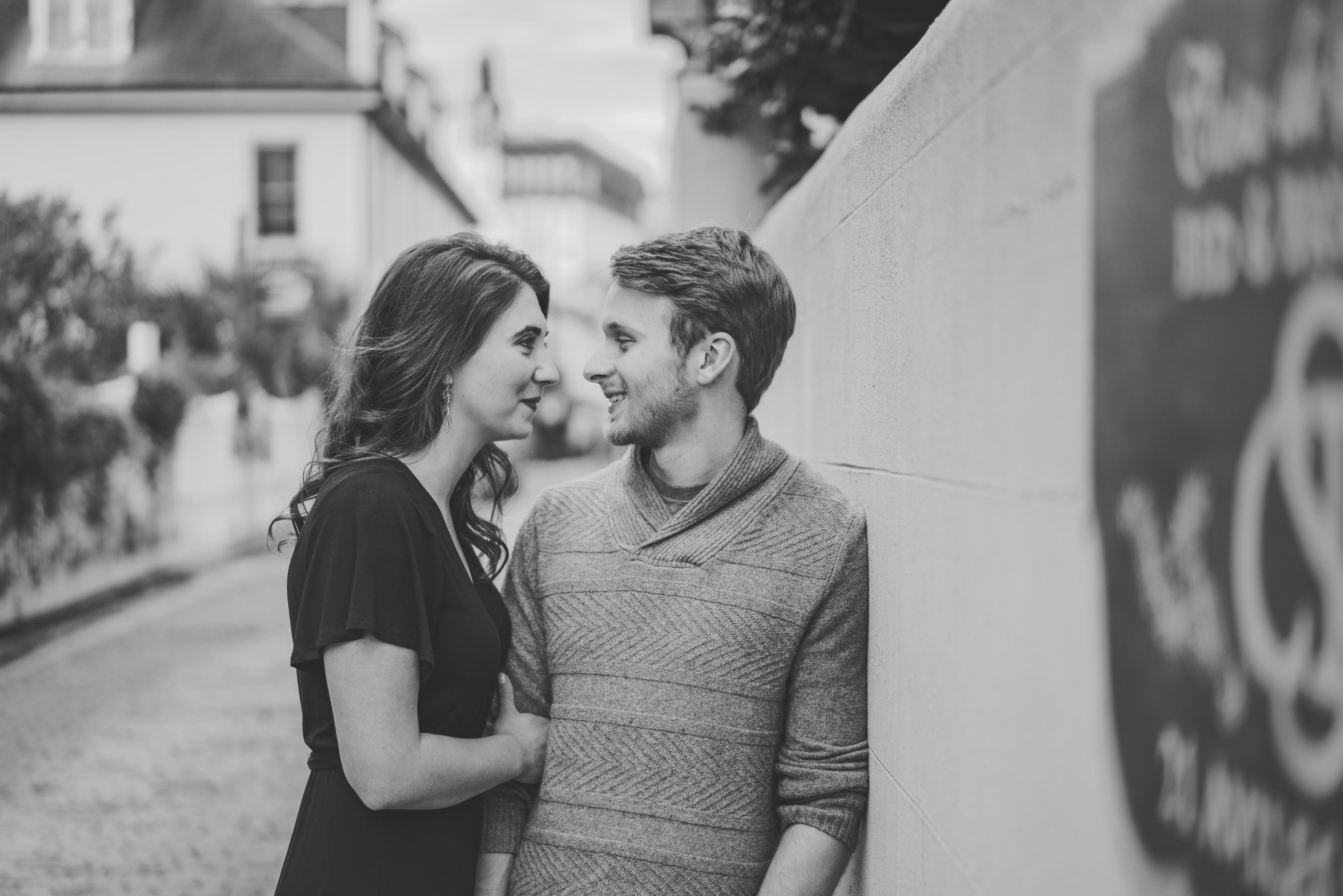 The Wedding Website of Lauren Wisniewski and Andy Hendry