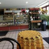 French Memories Bakery