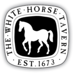 White Horse Tavern
