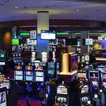 Miami Valley Gaming