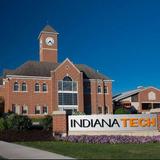 Indiana Tech