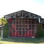 L'Aventure Winery