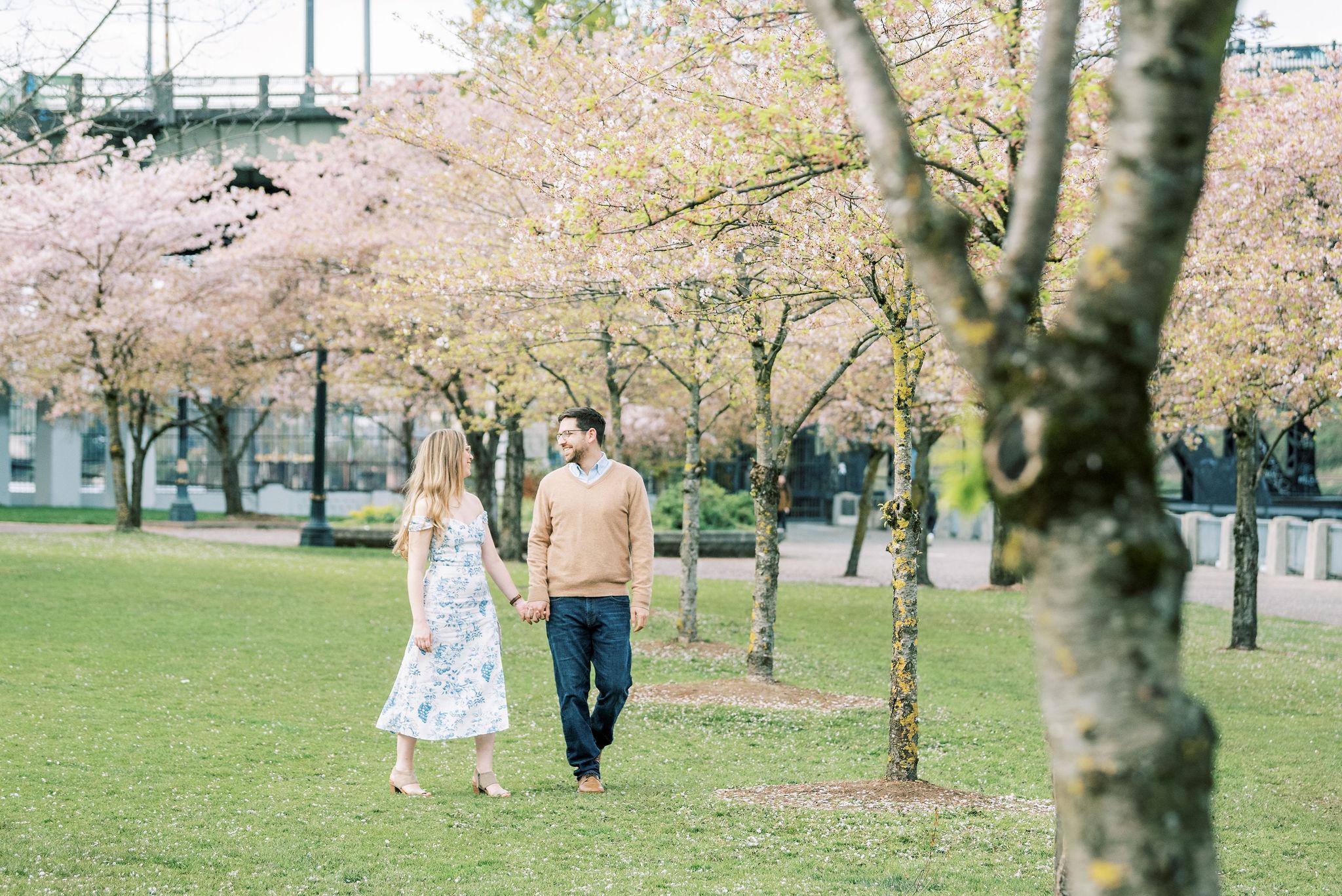 The Wedding Website of Maeve Maloney and Mark Butterfield