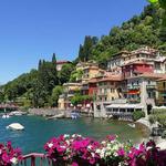 Lake Como