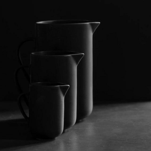 PISU PITCHER