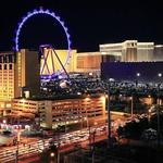 High Roller