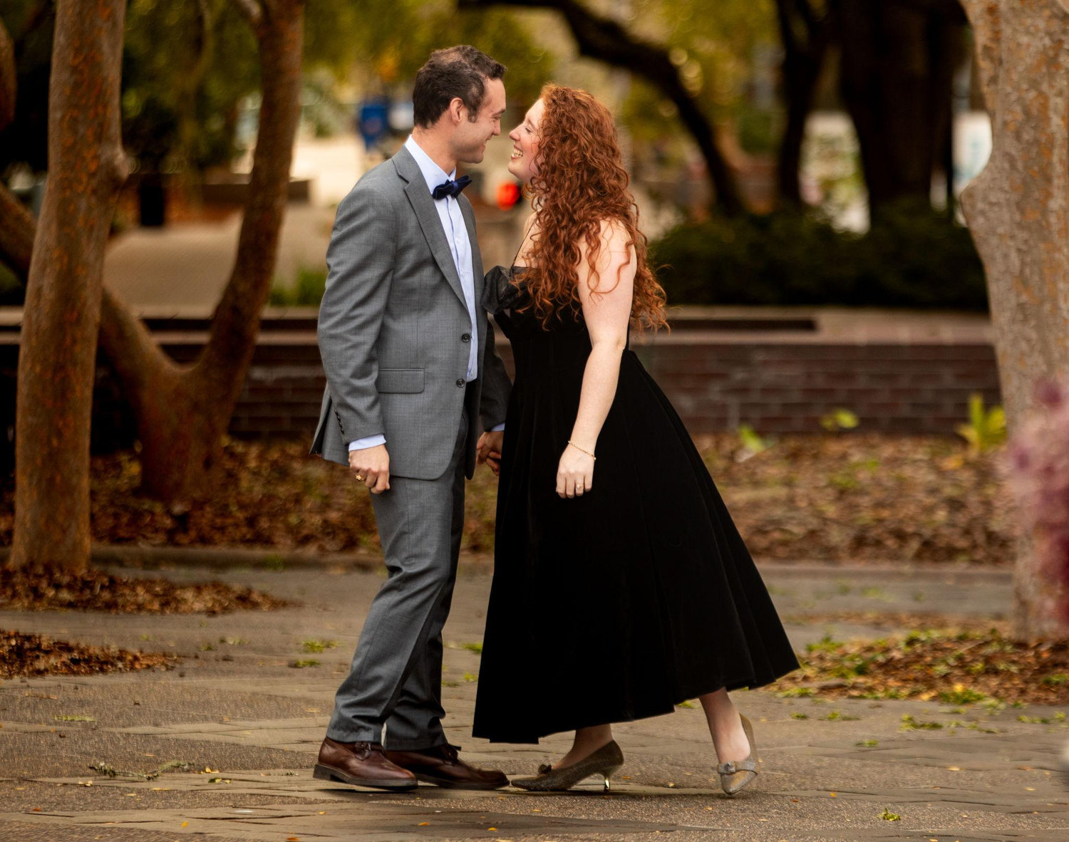 The Wedding Website of Madison Evangeline Roths and Jack Kent DiNapoli